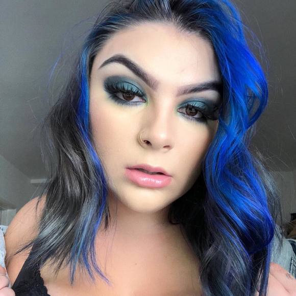 ambermowry
